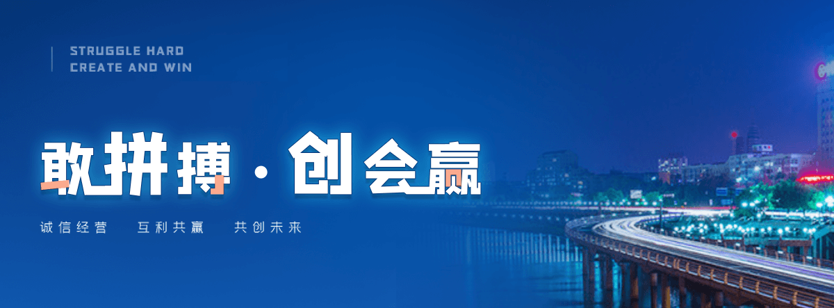 洛宁短视频获客,洛宁AI获客,洛宁AI全域获客,短视频获客